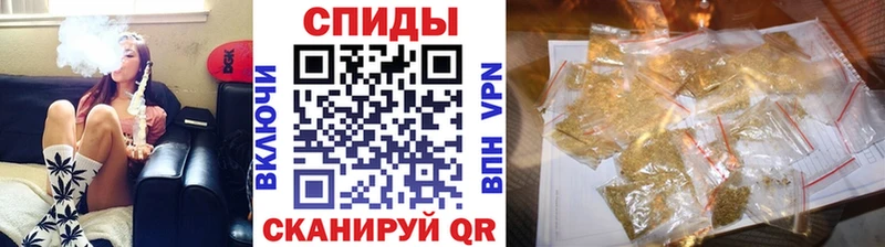 Бутират оксана Лосино-Петровский