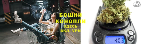 прущая мука Лагань