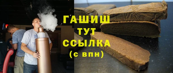 индика Лабытнанги