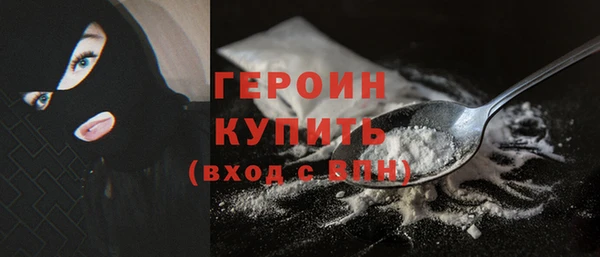 индика Лабытнанги