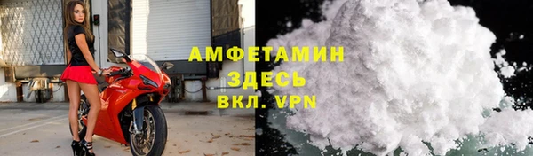 стафф Ладушкин