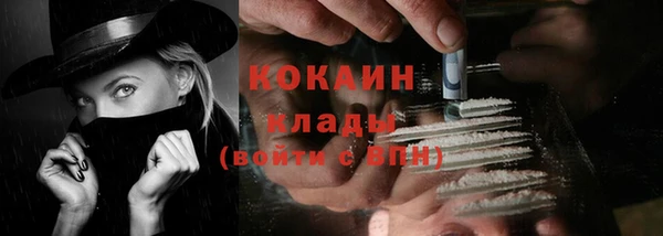 мдпв Кулебаки