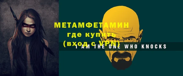индика Лабытнанги