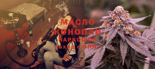 прущая мука Лагань