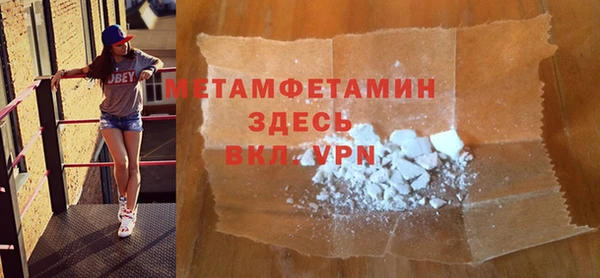 индика Лабытнанги