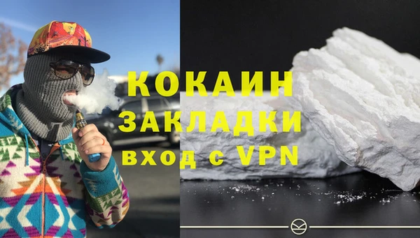 индика Лабытнанги