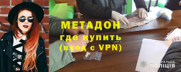 индика Лабытнанги