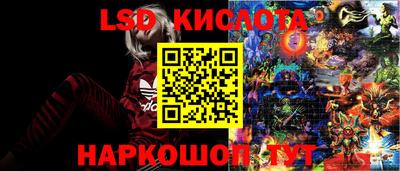 дживик Сосновоборск