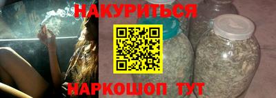 мдпв Аша