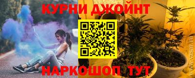 не бодяженный Ачхой-Мартан