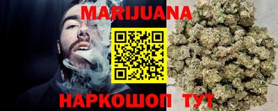 мдпв Аша