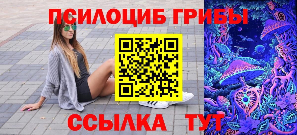 как найти закладки  Галлюциногенные грибы MAGIC MUSHROOMS  Вход с VPN  Лосино-Петровский 